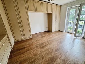 Bedroom 1- click for photo gallery
